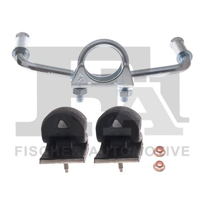 FA1 218-929 Bracket, muffler