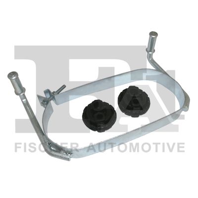 FA1 219-802 Bracket, muffler