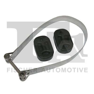 FA1 219-805 Bracket, muffler