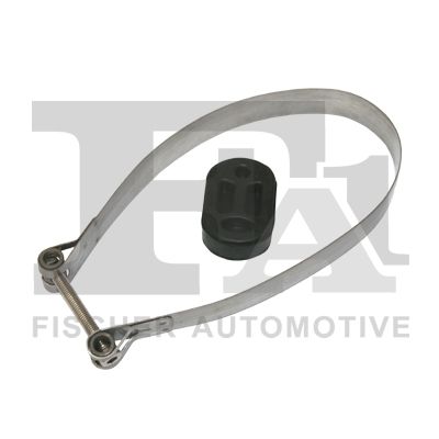 Bracket, muffler FA1 219-806