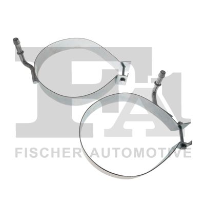 Bracket, muffler FA1 219-993Z