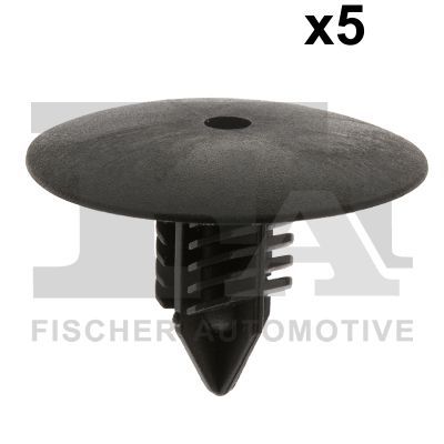 Clip, trim/protection strip FA1 22-10004.5