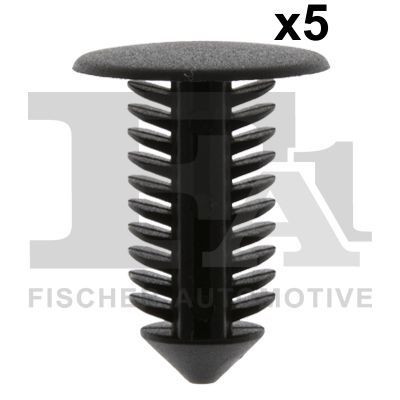 Clip, trim/protection strip FA1 22-10007.5