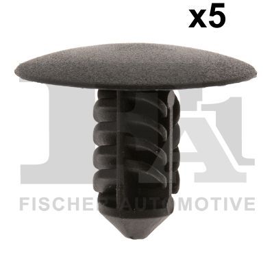 Clip, trim/protection strip FA1 22-10008.5