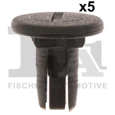 FA1 22-30001.5 Clip, trim/protection strip