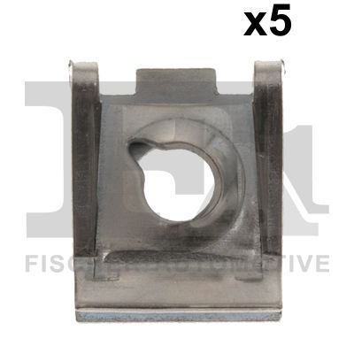 Body FA1 22-40034.5