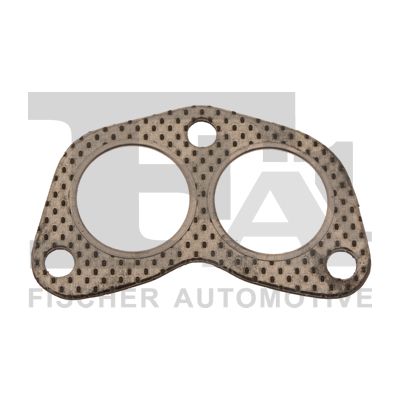 Gasket, exhaust pipe FA1 220-901