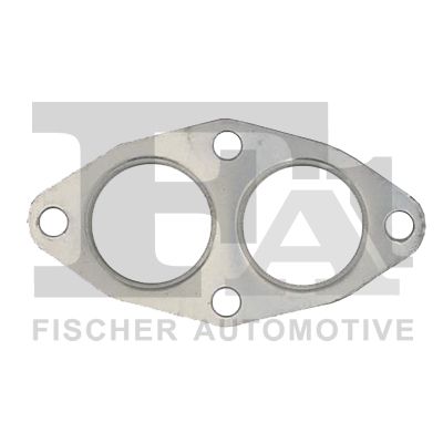 FA1 220-908 Gasket, exhaust pipe