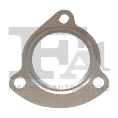Gasket, exhaust pipe FA1 220-926