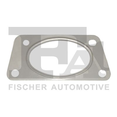 Gasket, exhaust pipe FA1 220-931