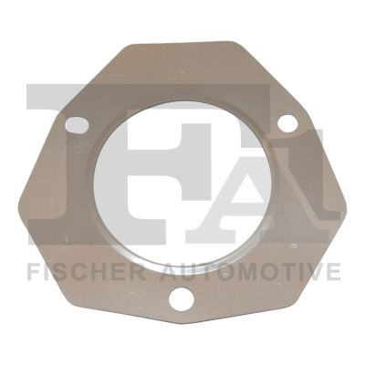 Gasket, exhaust pipe FA1 220-933