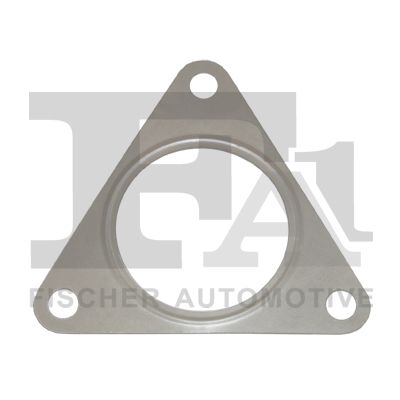 Gasket, exhaust pipe FA1 220-938