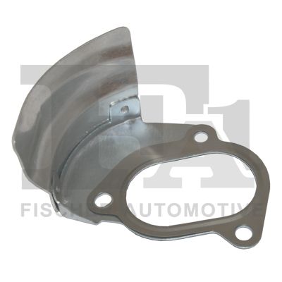 FA1 220-939 Gasket, exhaust pipe