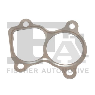 Gasket, exhaust pipe FA1 220-943