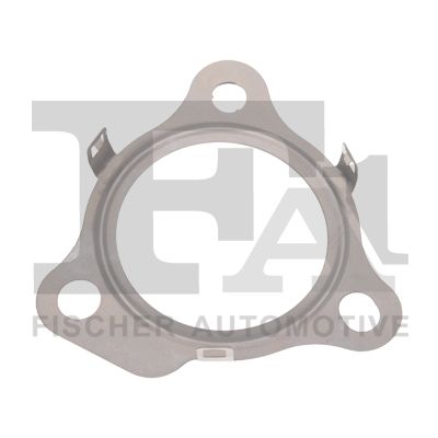 Gasket, exhaust pipe FA1 220-944