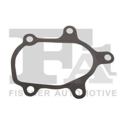 Gasket, exhaust pipe FA1 220-945