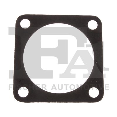 Gasket, exhaust pipe FA1 220-947