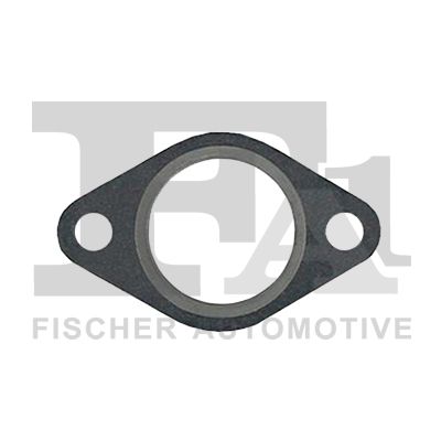 Gasket, exhaust pipe FA1 220-904