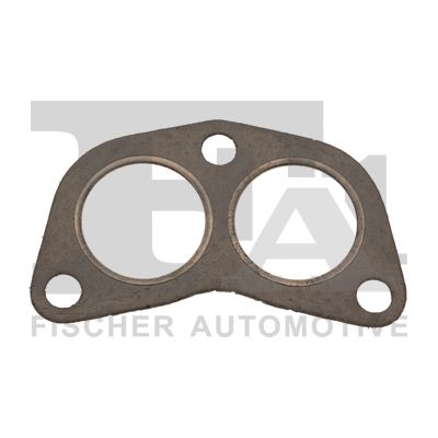 Gasket, exhaust pipe FA1 220-905