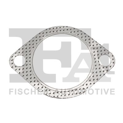 FA1 220-910 Gasket, exhaust pipe
