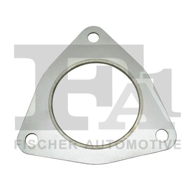 Gasket, exhaust pipe FA1 220-911