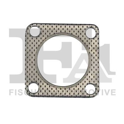 Gasket, exhaust pipe FA1 220-912