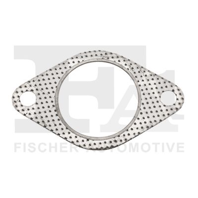 Gasket, exhaust pipe FA1 220-913
