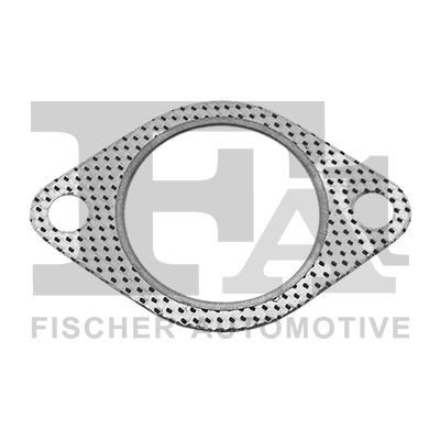 Gasket, exhaust pipe FA1 220-914