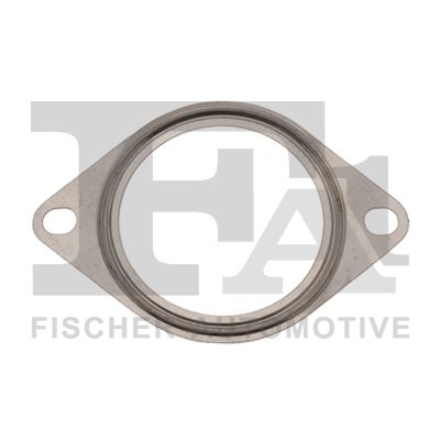FA1 220-915 Gasket, exhaust pipe