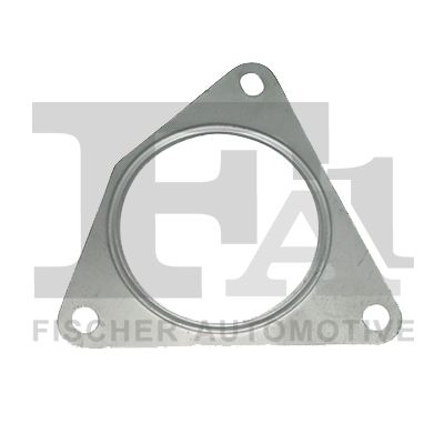 Gasket, exhaust pipe FA1 220-916