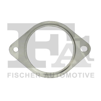 FA1 220-919 Gasket, exhaust pipe