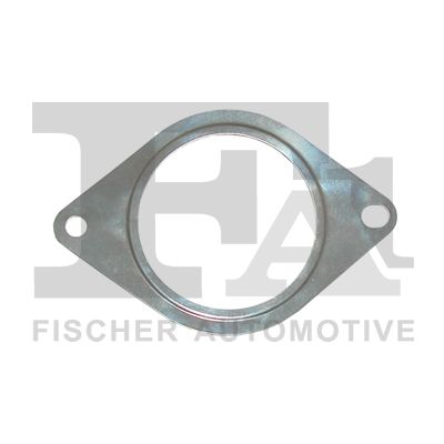 FA1 220-920 Gasket, exhaust pipe