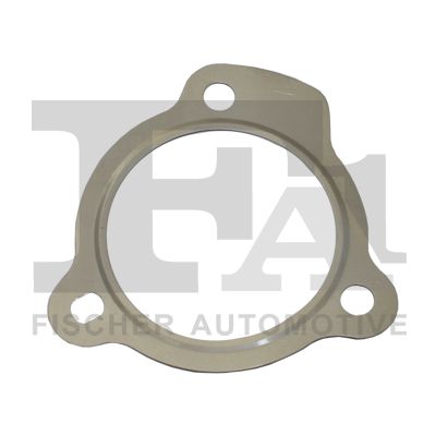 FA1 220-924 Gasket, exhaust pipe