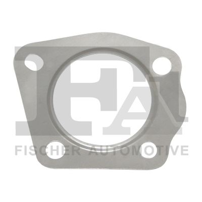 FA1 220-925 Gasket, exhaust pipe