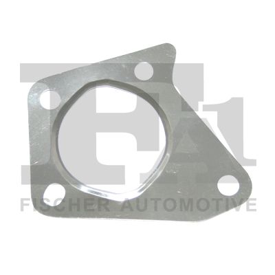 Gasket, exhaust pipe FA1 220-928