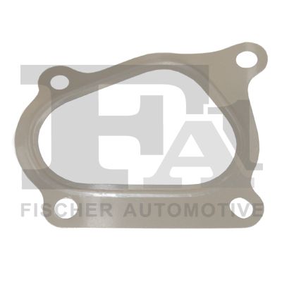 FA1 220-932 Gasket, exhaust pipe