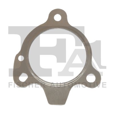 FA1 220-942 Gasket, exhaust pipe