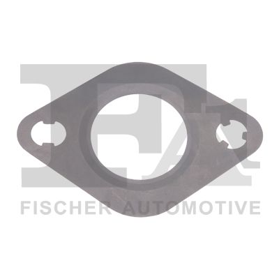 FA1 220-946 Gasket, EGR valve