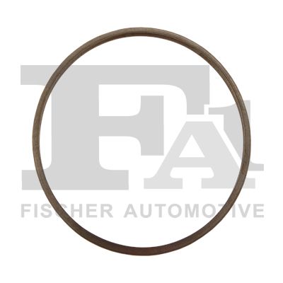 FA1 220-950 Gasket, exhaust pipe