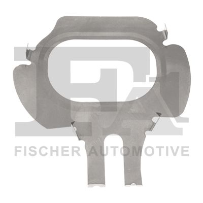 Gasket, exhaust manifold FA1 220-951