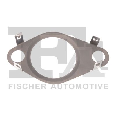 FA1 220-992 Gasket, exhaust pipe