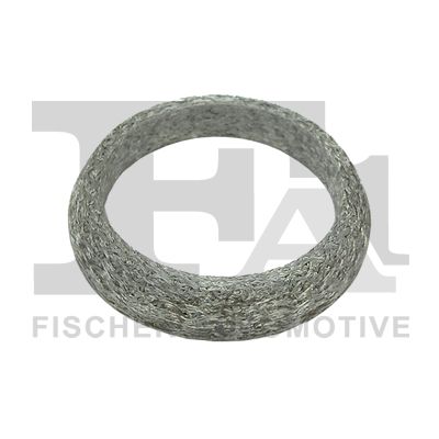 FA1 221-947 Seal Ring, exhaust pipe