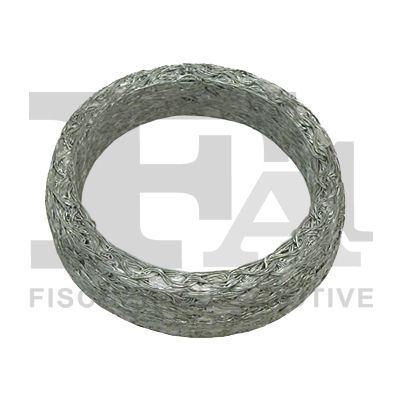 Seal Ring, exhaust pipe FA1 221-950