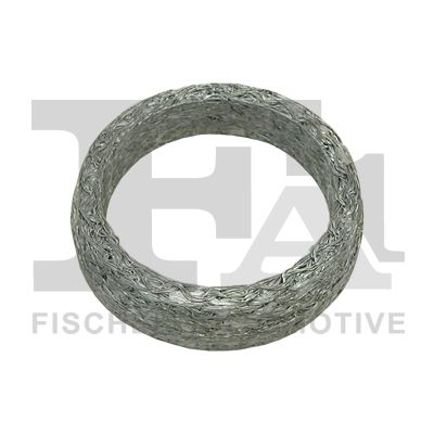 FA1 221-952 Seal Ring, exhaust pipe