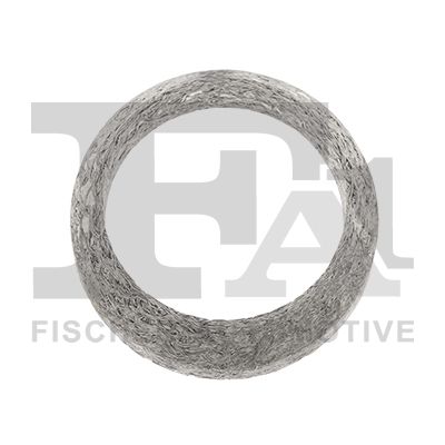 Seal Ring, exhaust pipe FA1 221-953