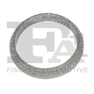 Seal Ring, exhaust pipe FA1 221-969