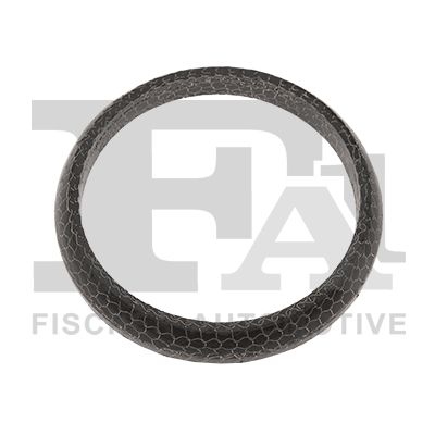 Seal Ring, exhaust pipe FA1 221-986