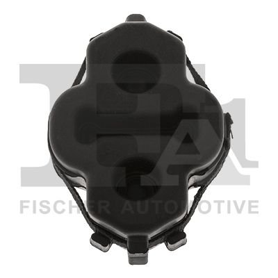 Mount, exhaust system FA1 223-704