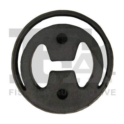 Mount, exhaust system FA1 223-926