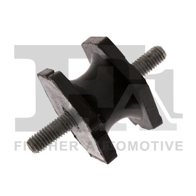 Mount, exhaust system FA1 223-703